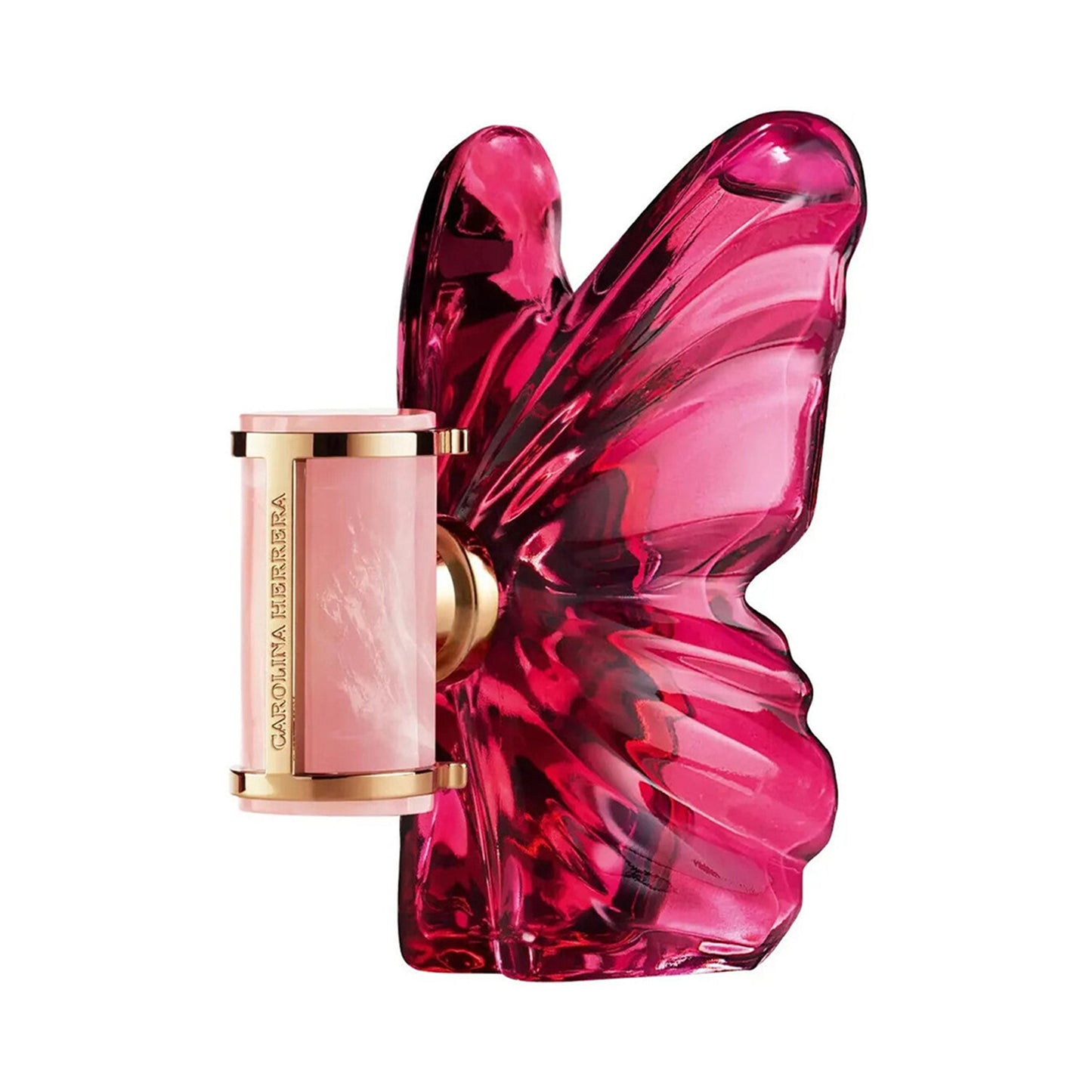 Carolina Herrera La Bomba EDP – 80ML