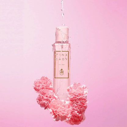 Assaf Pink Lady EDP – 200ML