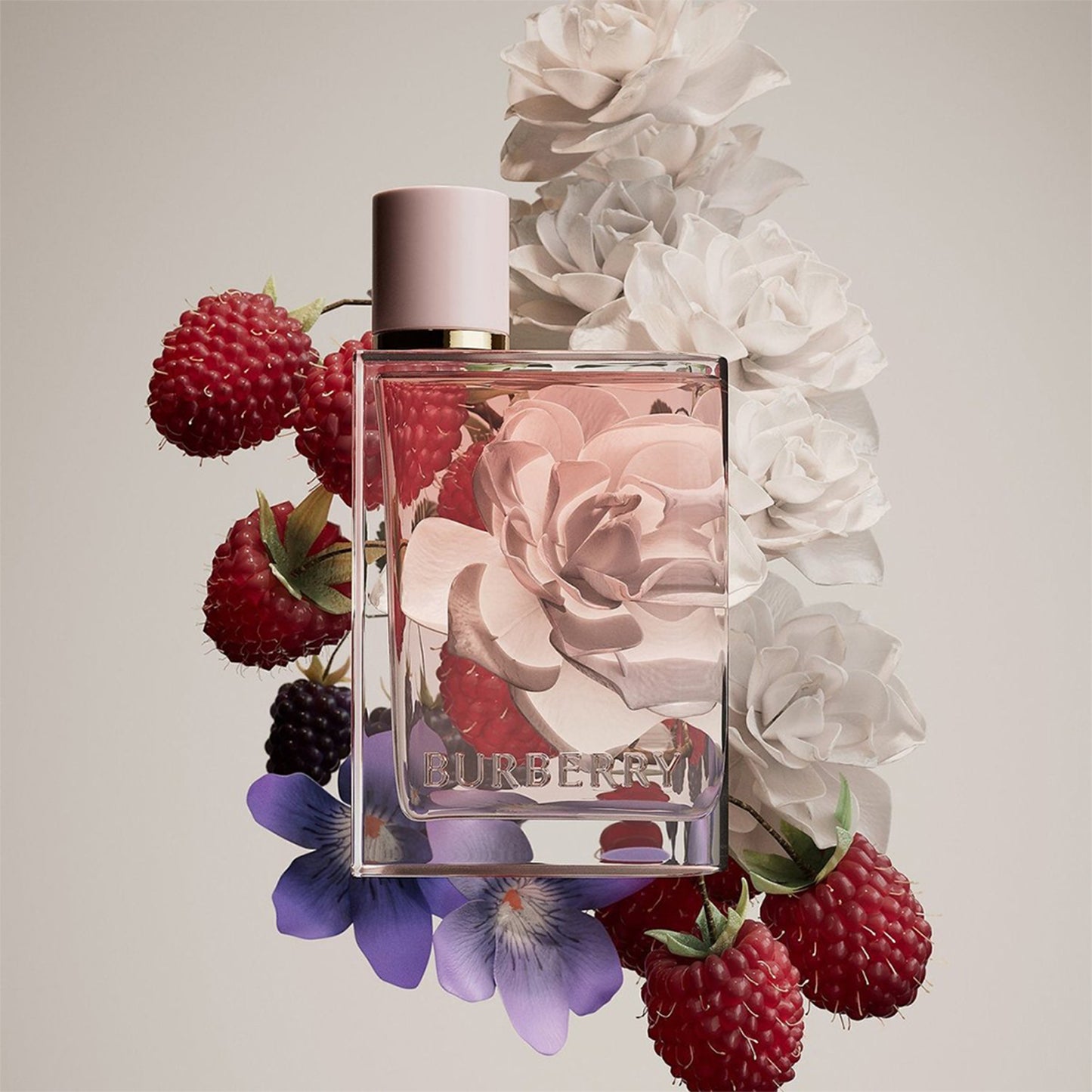Burberry Her EDP – 100ml