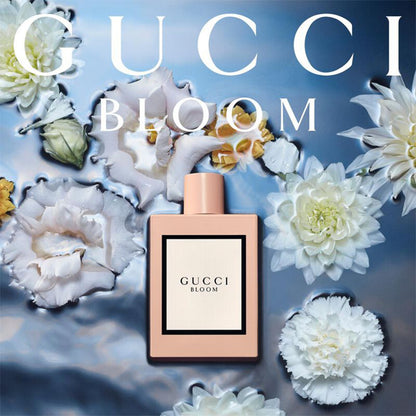 Gucci Bloom EDP – 100ML