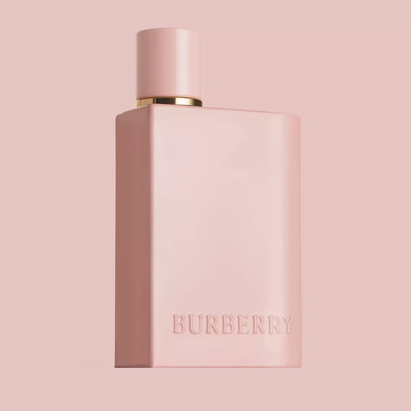 Burberry Her Elixir de Parfum – 100ML