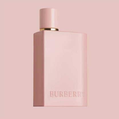Burberry Her Elixir de Parfum – 100ML