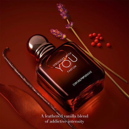 Stronger With You Parfum – 100ML