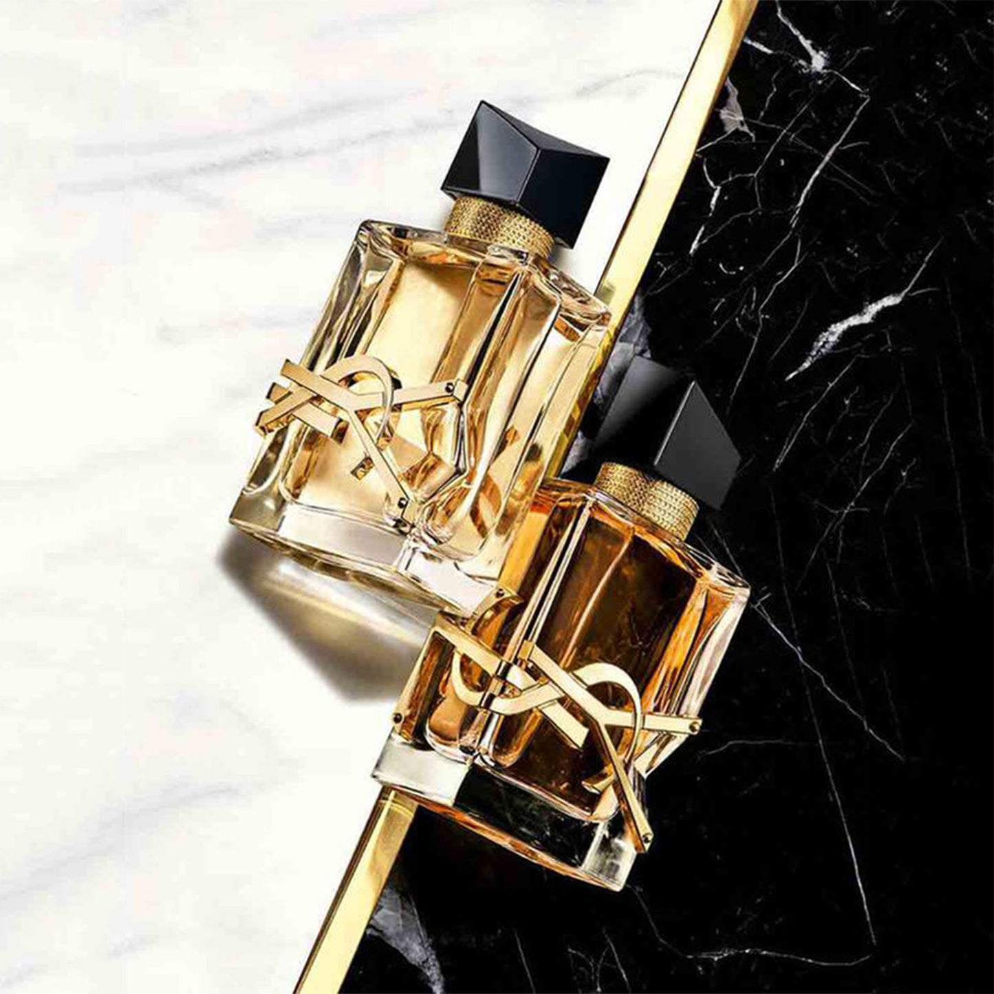 Yves Saint Laurent Libre EDP – 90ML