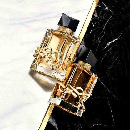 Yves Saint Laurent Libre EDP – 90ML