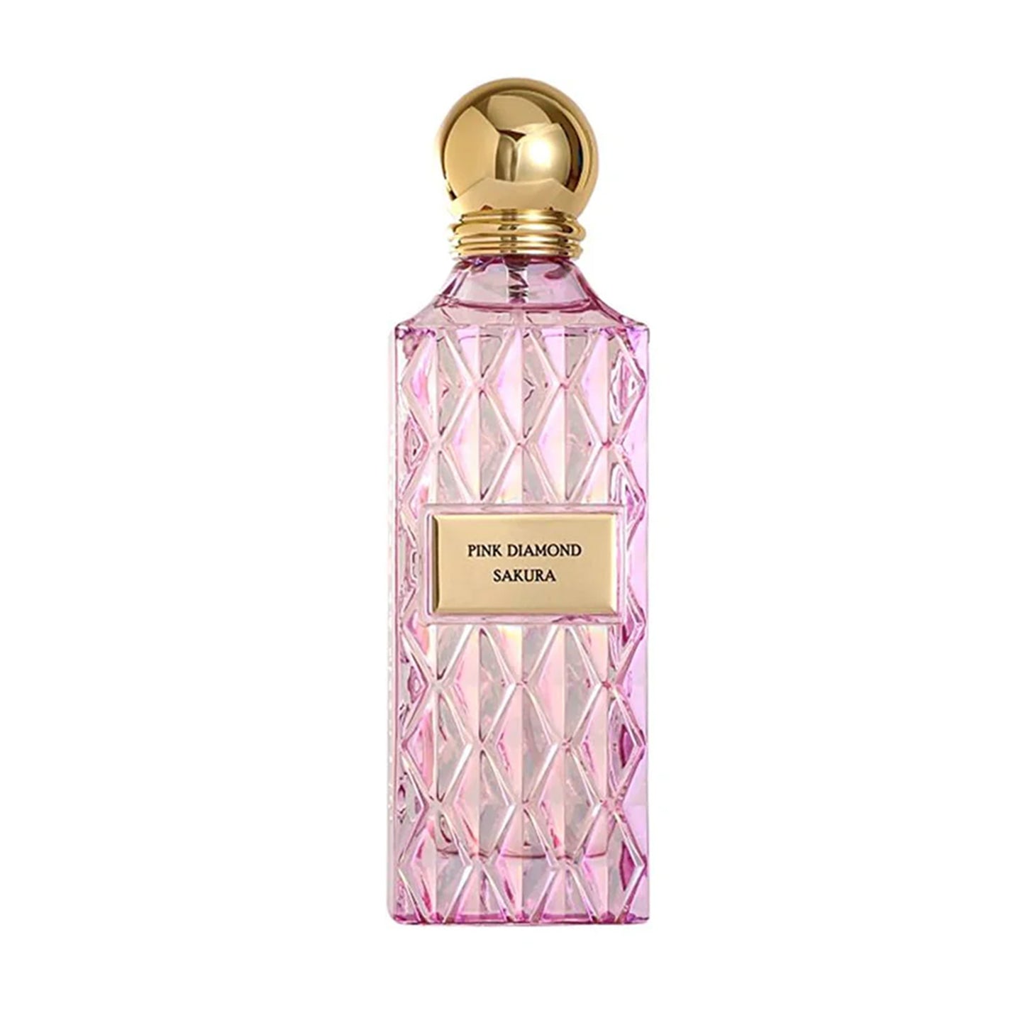 Pink Diamond Sakura EDP – 200ML