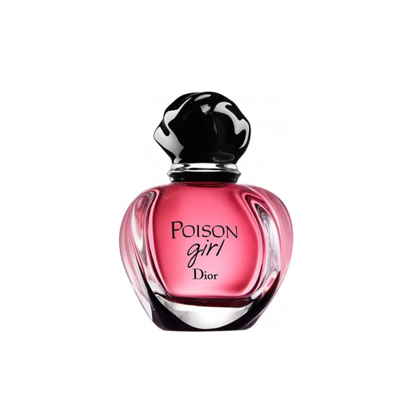 Dior Poison Girl EDP – 100ML