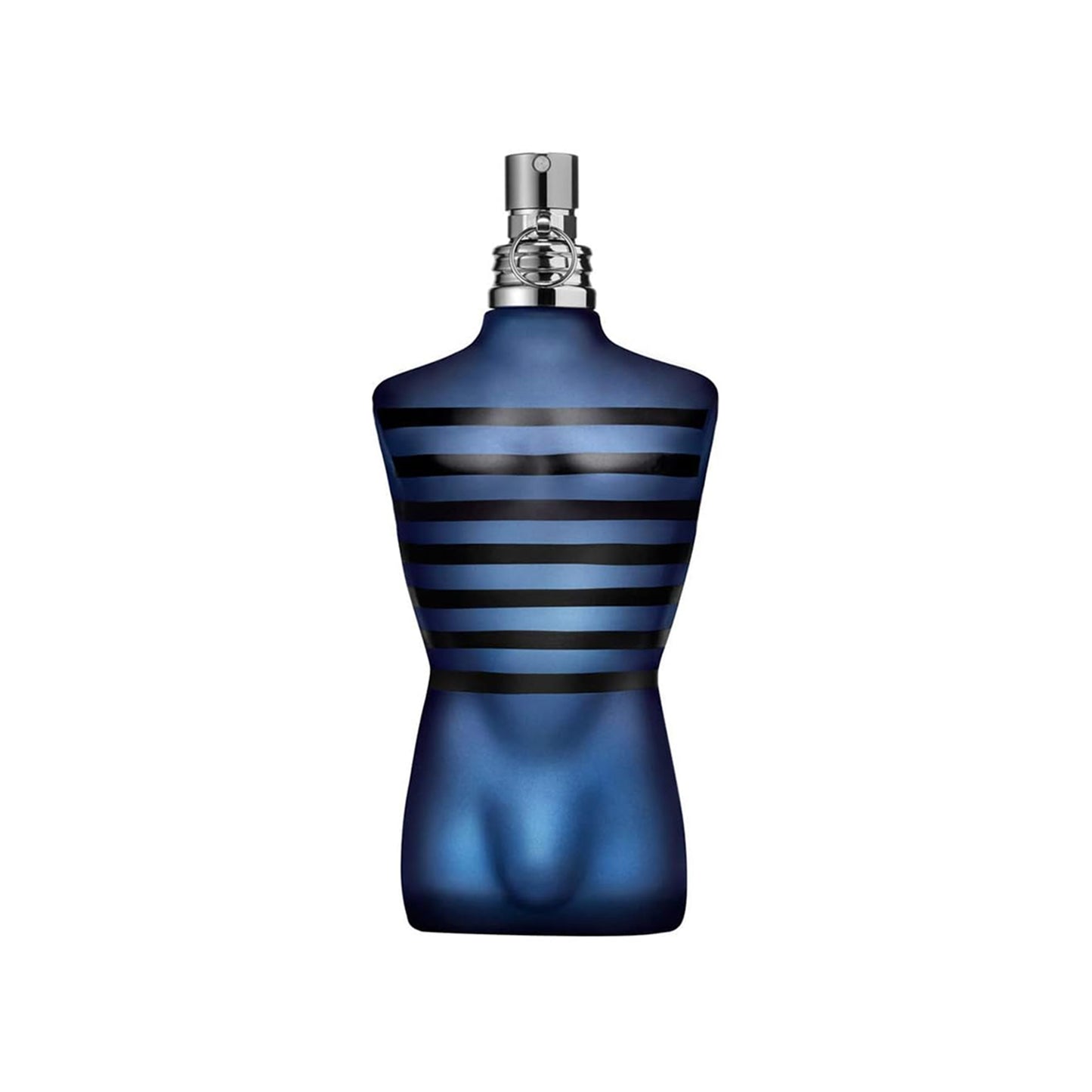 Jean Paul Gaultier Ultra Male EDT – 125ML