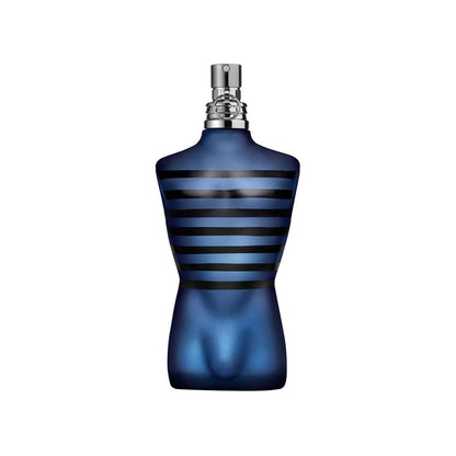 Jean Paul Gaultier Ultra Male EDT – 125ML