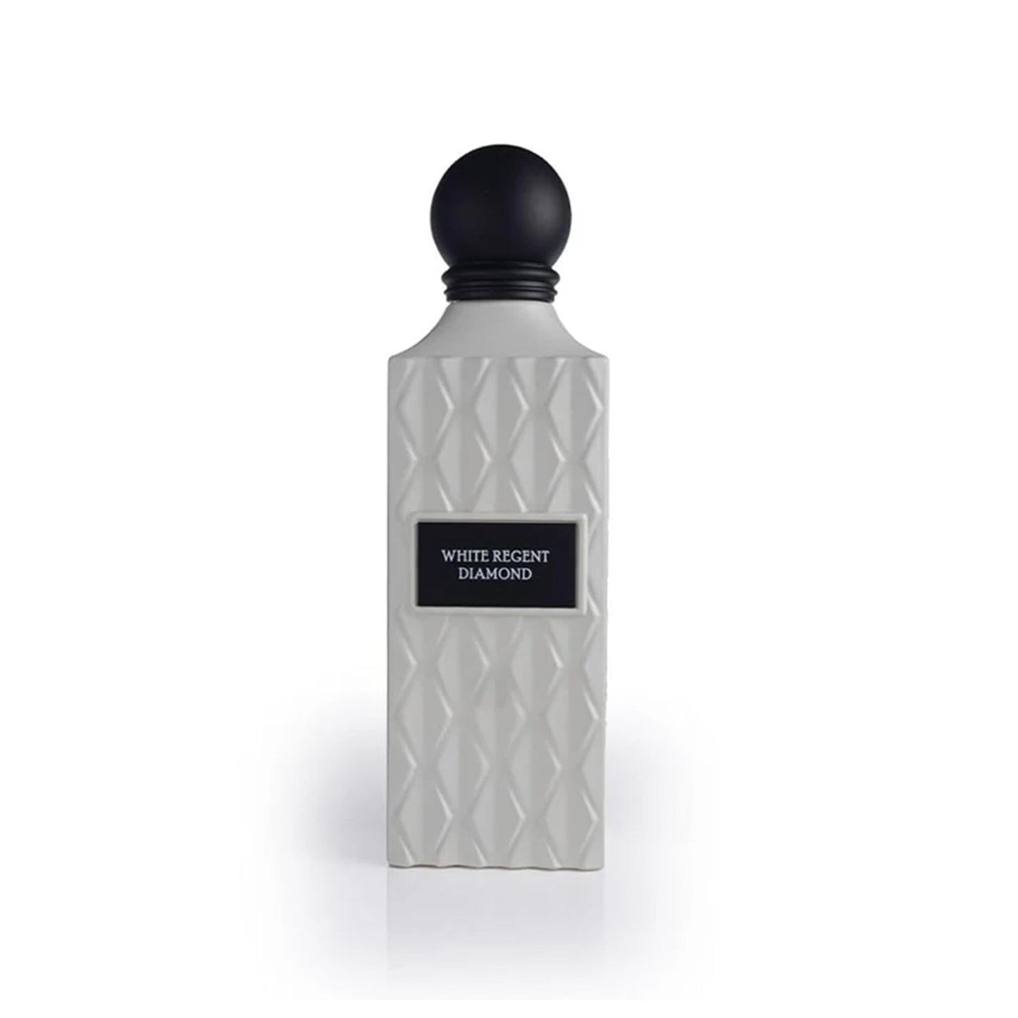 White Regent Diamond EDP – 200ML