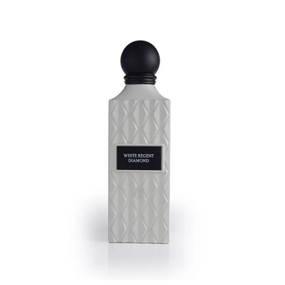 White Regent Diamond EDP – 200ML