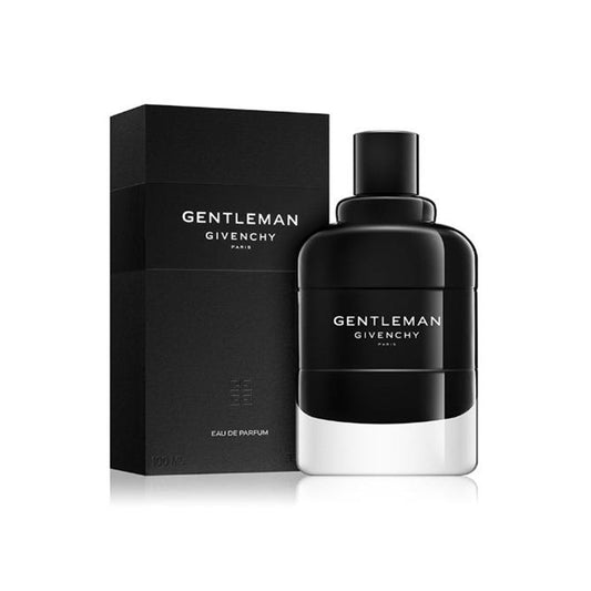 Givenchy Gentleman EDP – 100ML