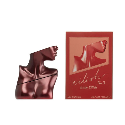 Eilish No.3 EDP – 100ML