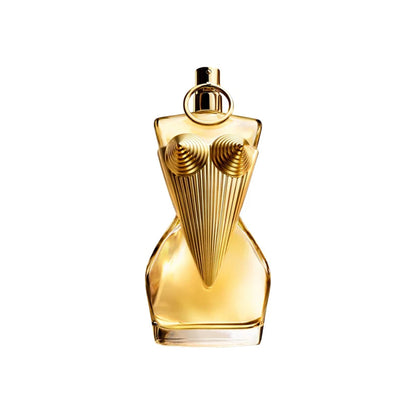 Jean Paul Gaultier Gaultier Divine Le Parfum EDP – 100ML