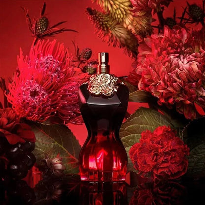 Jean Paul Gaultier La Belle Le Parfum EDP – 100ML