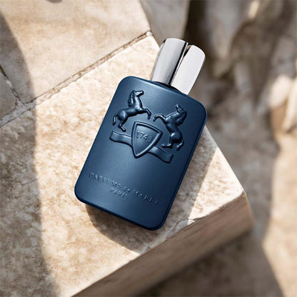 Parfums de Marly Layton EDP – 125ML