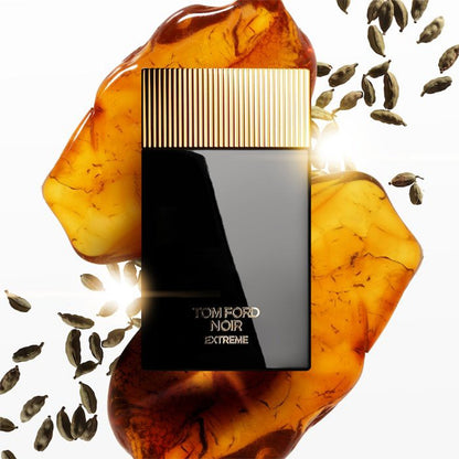 Tom Ford Noir Extreme EDP – 100ML