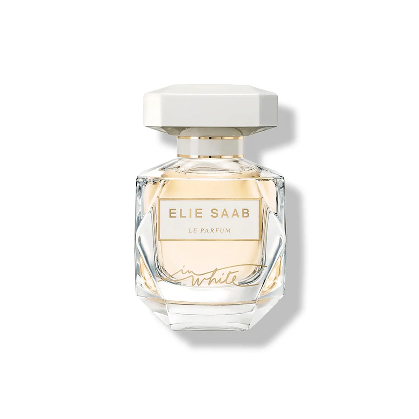 Elie Saab Le Parfum in White EDP – 90ML