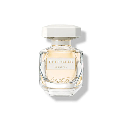 Elie Saab Le Parfum in White EDP – 90ML