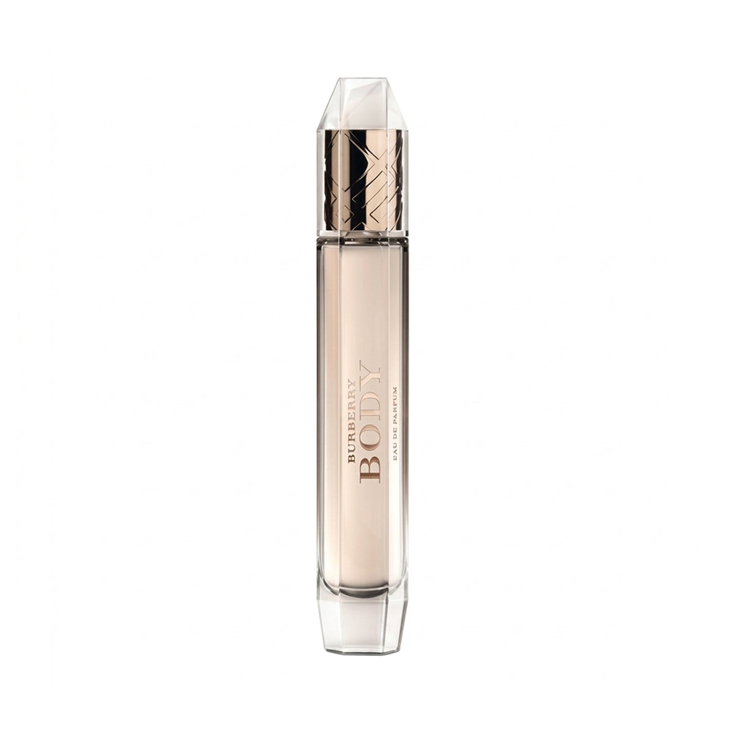 Burberry Body EDP – 85ML