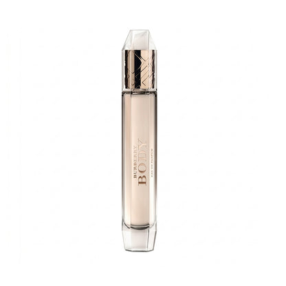 Burberry Body EDP – 85ML