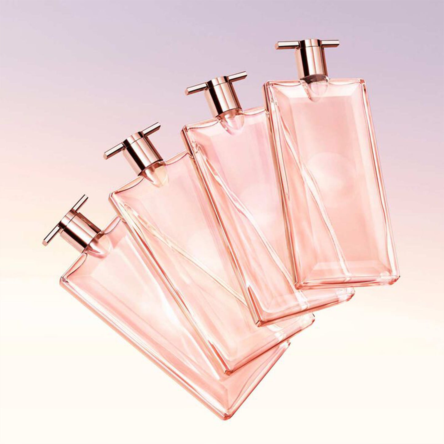 Lancôme Idôle EDP – 75ML