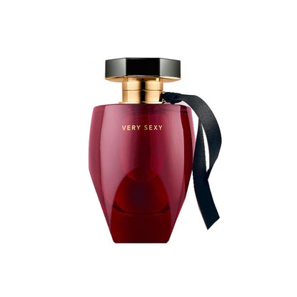 Victoria’s Secret Very Sexy EDP – 100ML
