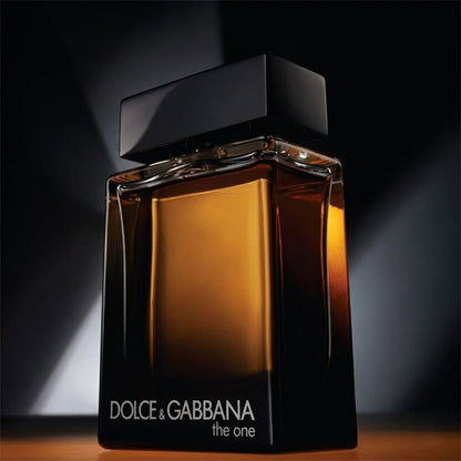 Dolce & Gabbana The One for Men EDP – 100ML