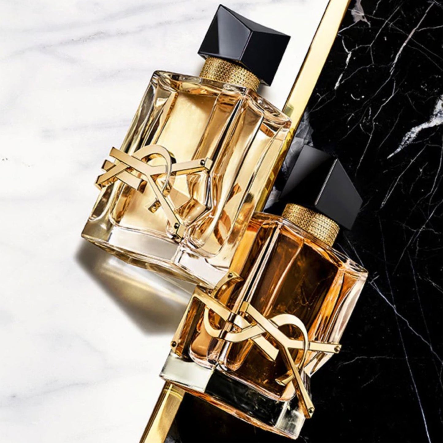 Yves Saint Laurent Libre EDP Intense – 90ML