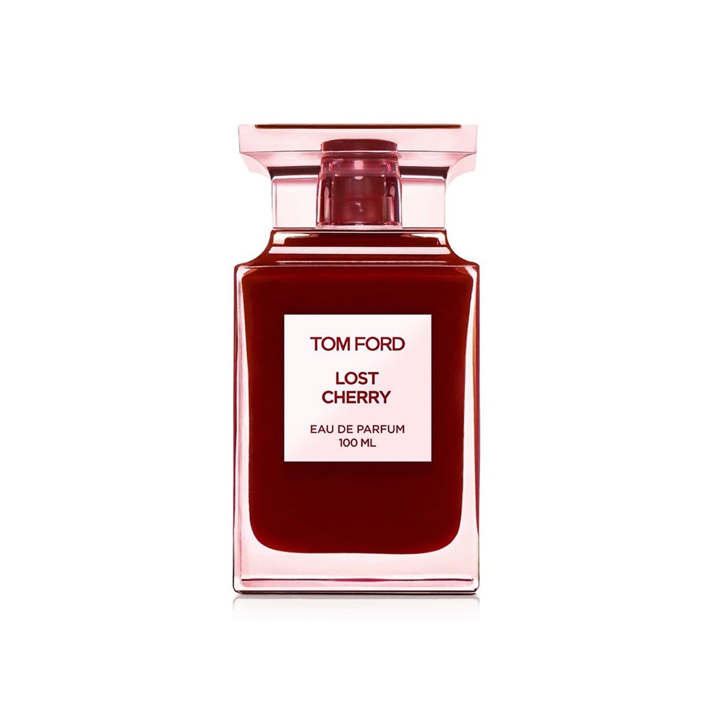 Tom Ford Lost Cherry EDP – 100ML