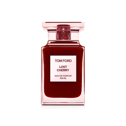 Tom Ford Lost Cherry EDP – 100ML