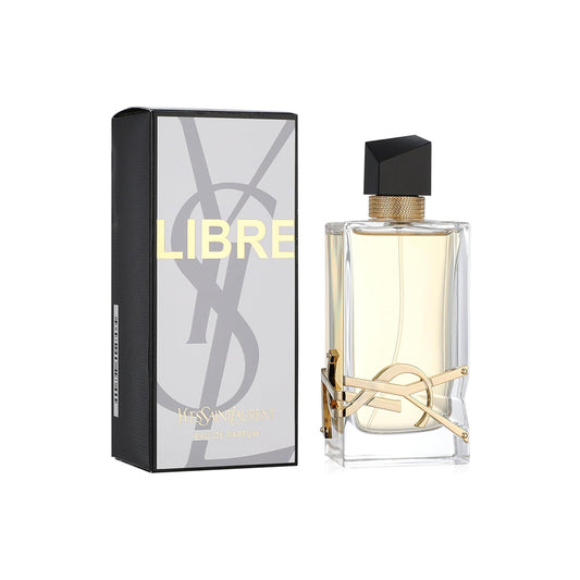 Yves Saint Laurent Libre EDP – 90ML