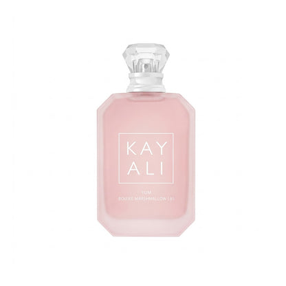 Kayali Yum Boujee Marshmallow | 81 EDP – 100ML