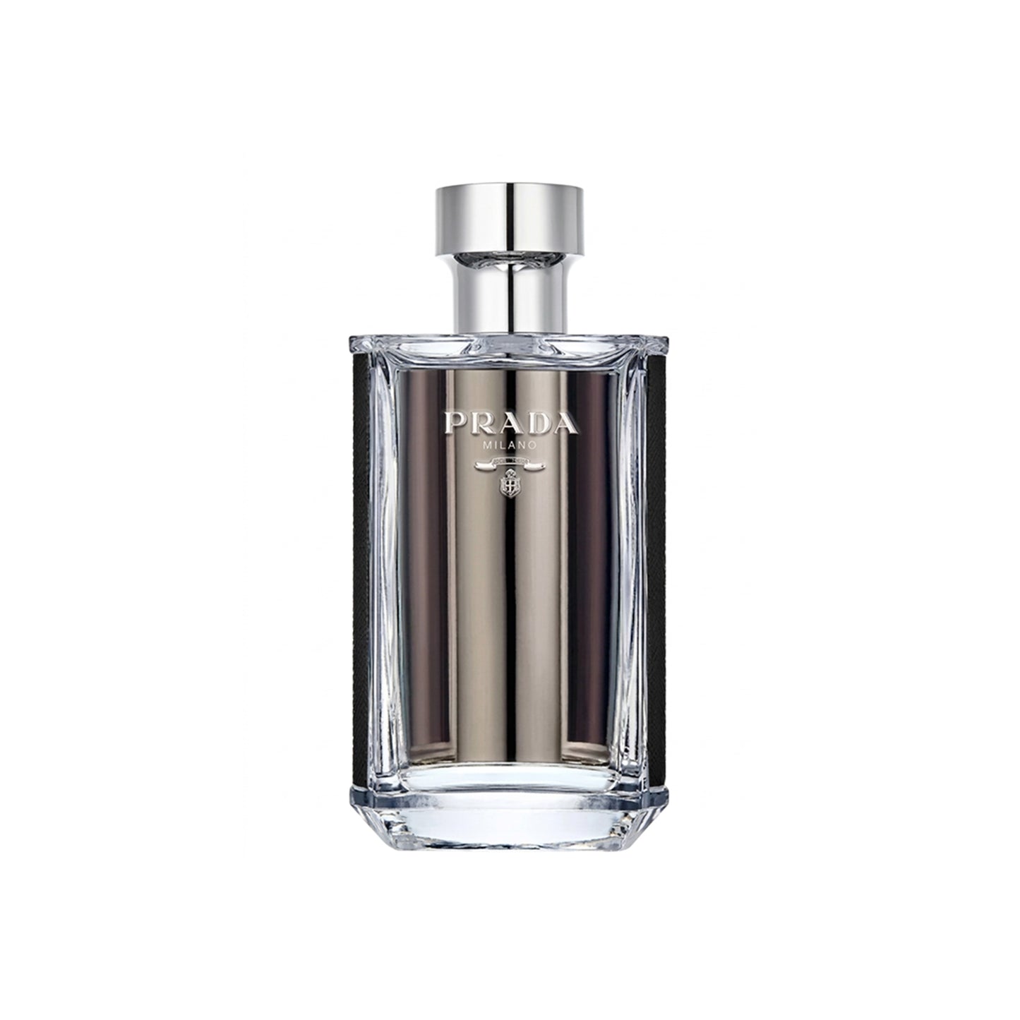 Prada L’Homme EDT – 200ML