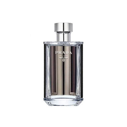 Prada L’Homme EDT – 200ML