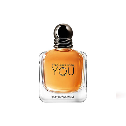 Stronger With You EDT – 100ML