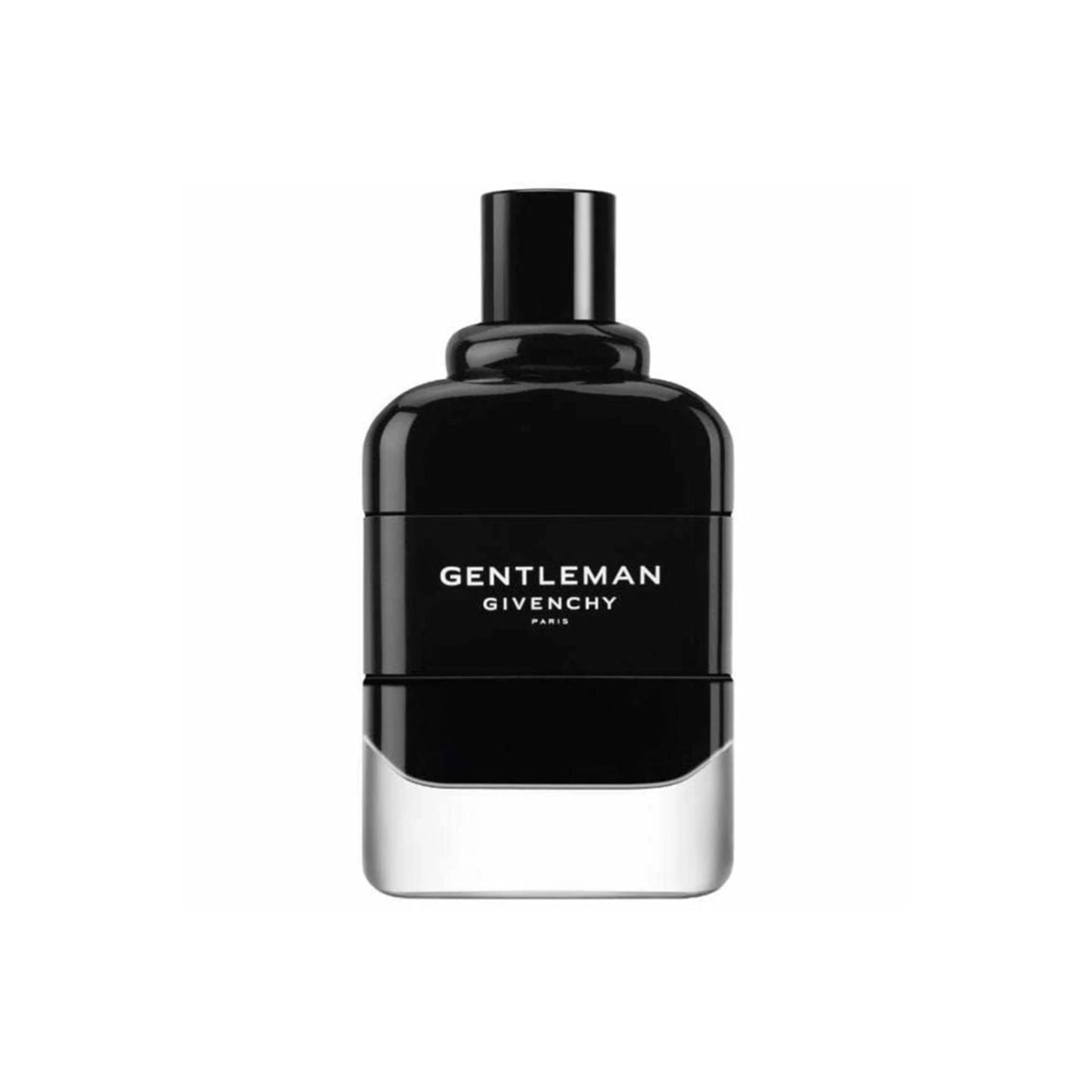 Givenchy Gentleman EDP – 100ML