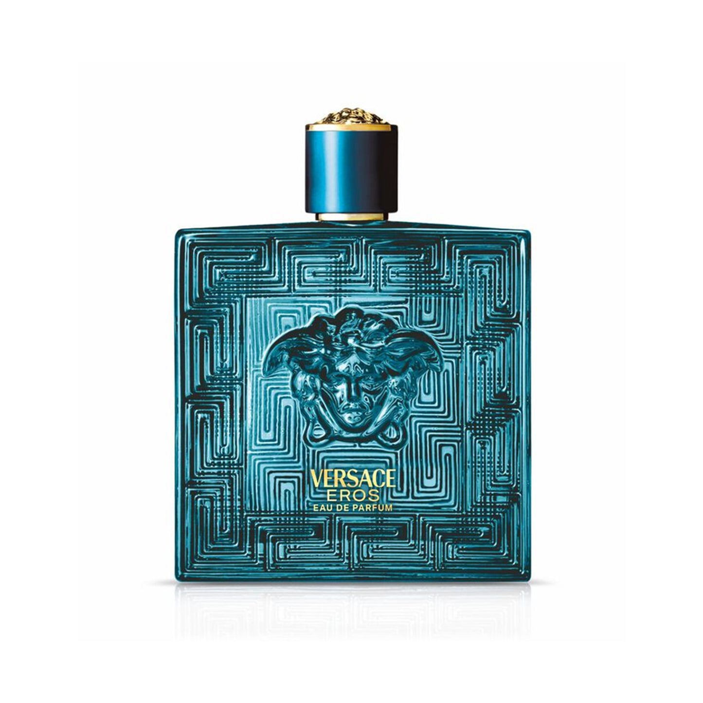 Versace Eros EDP – 100ML