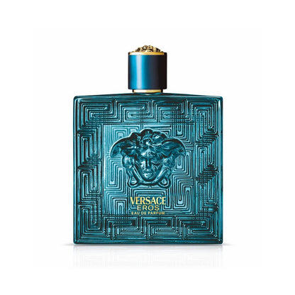 Versace Eros EDP – 100ML