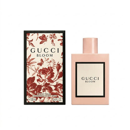 Gucci Bloom EDP – 100ML