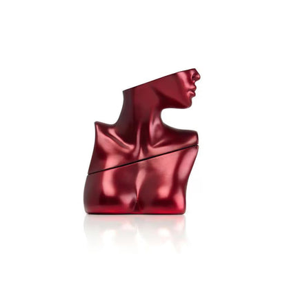 Eilish No.3 EDP – 100ML