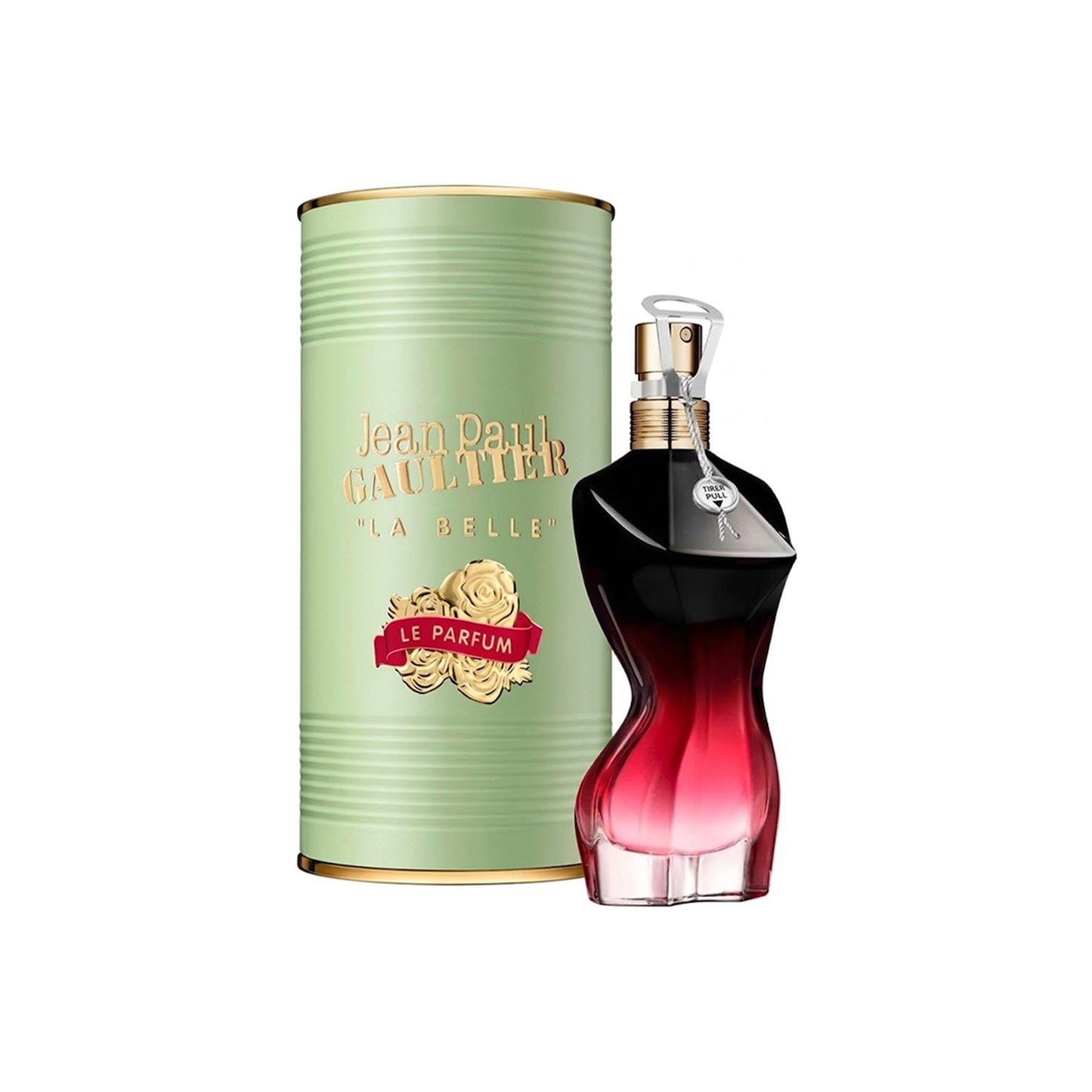 Jean Paul Gaultier La Belle Le Parfum EDP – 100ML