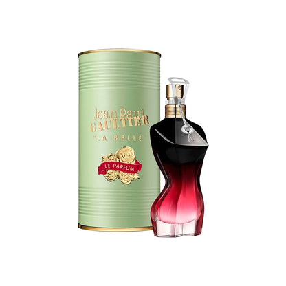 Jean Paul Gaultier La Belle Le Parfum EDP – 100ML