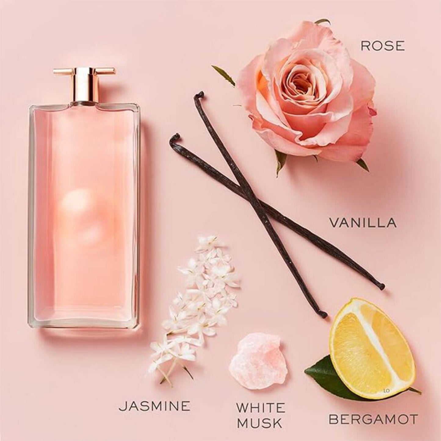 Lancôme Idôle EDP – 75ML