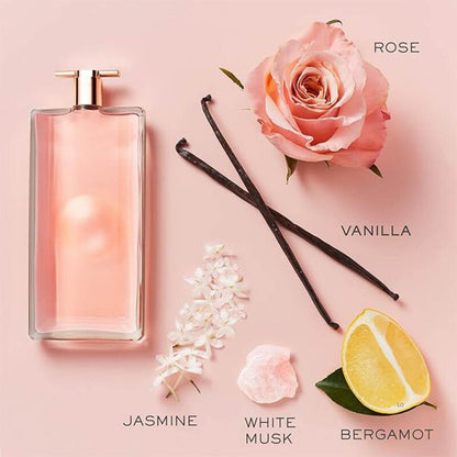 Lancôme Idôle EDP – 75ML