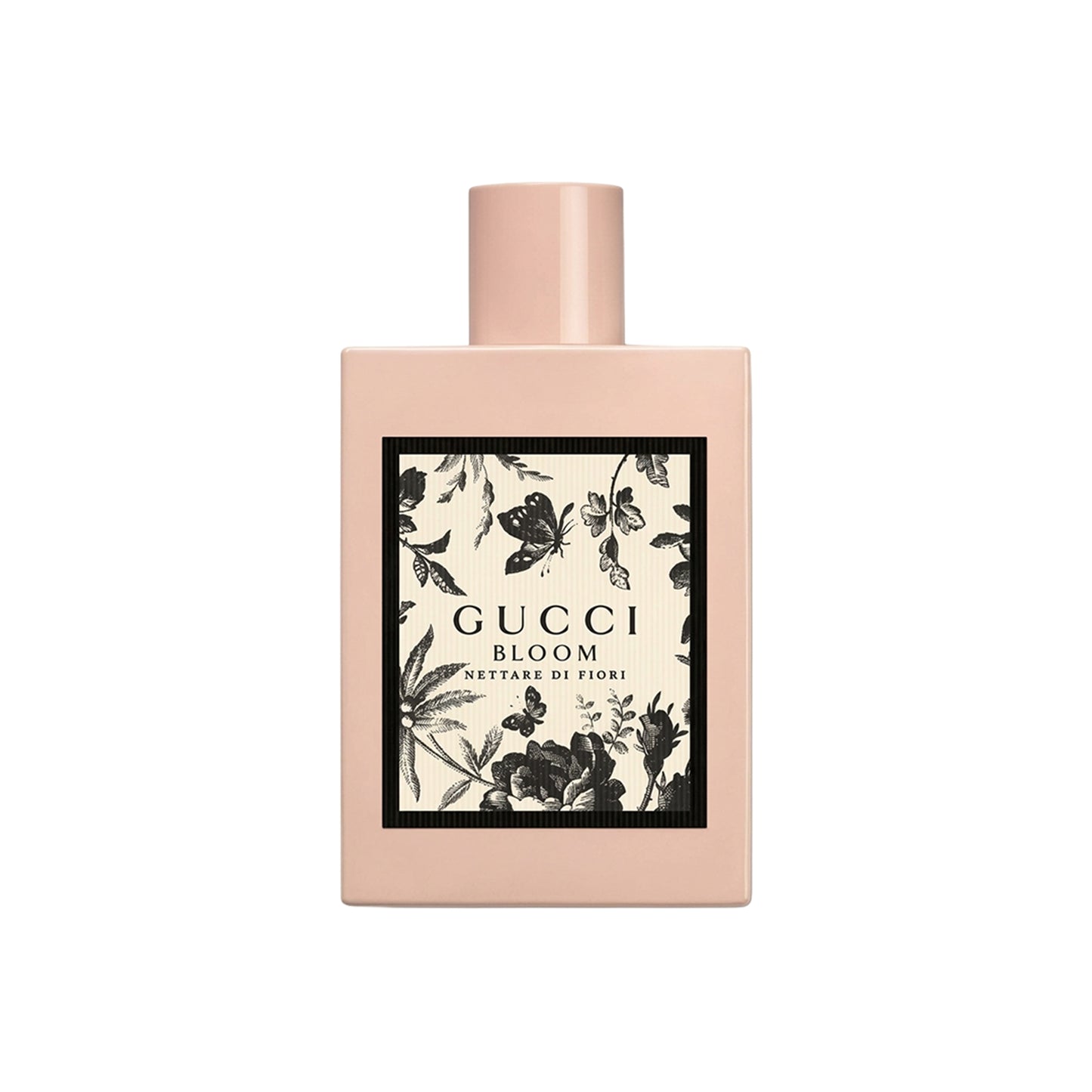 Gucci Bloom Nettare Di Fiori EDP Intense – 100ML