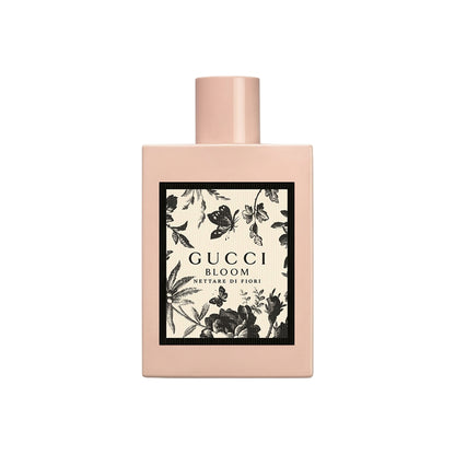 Gucci Bloom Nettare Di Fiori EDP Intense – 100ML