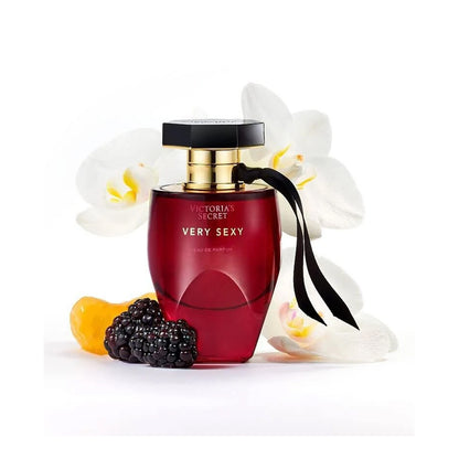 Victoria’s Secret Very Sexy EDP – 100ML