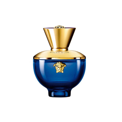 Versace Dylan Blue Pour Femme EDP – 100ML
