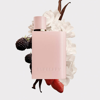 Burberry Her Elixir de Parfum – 100ML